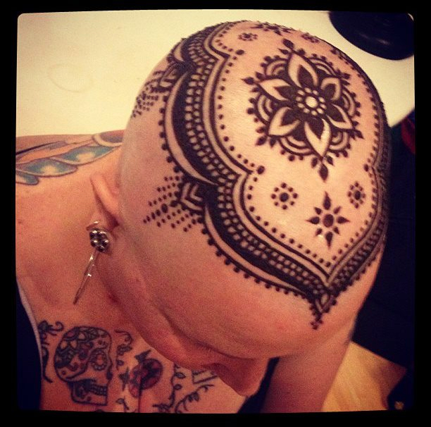 1017232_10151565864567912_1217399267_n