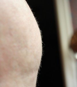 pfuzz