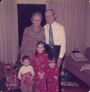 1978?_0049