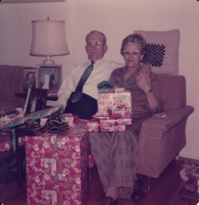 1978?_0050