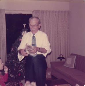 1978?_0051