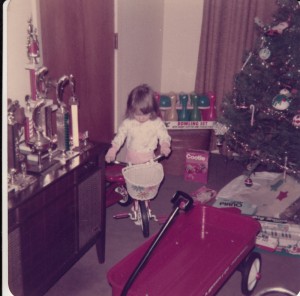 1978?_0053