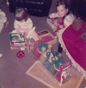 1978?_0054