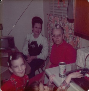 1978?_0057