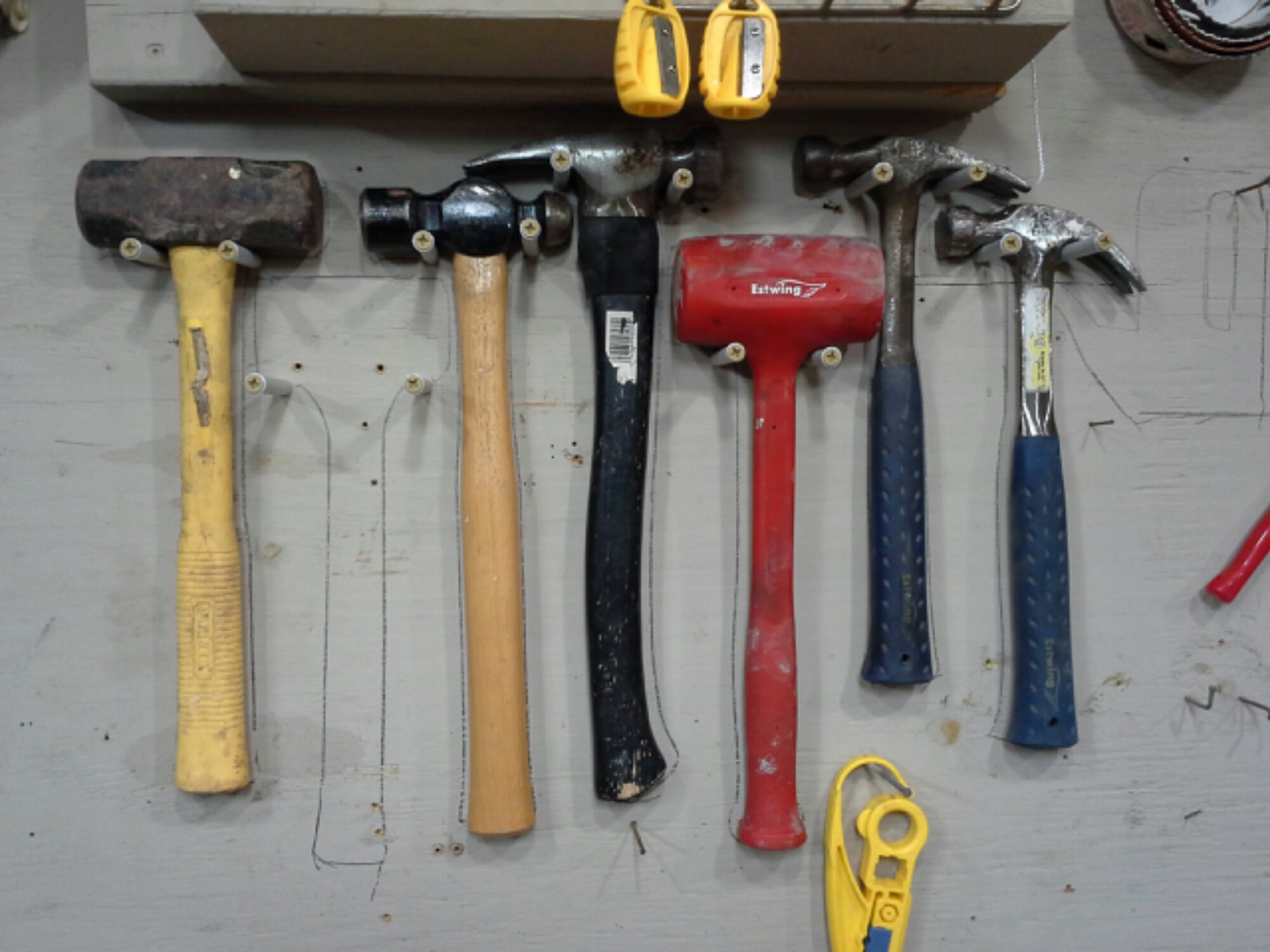 20130930_190633.jpg image