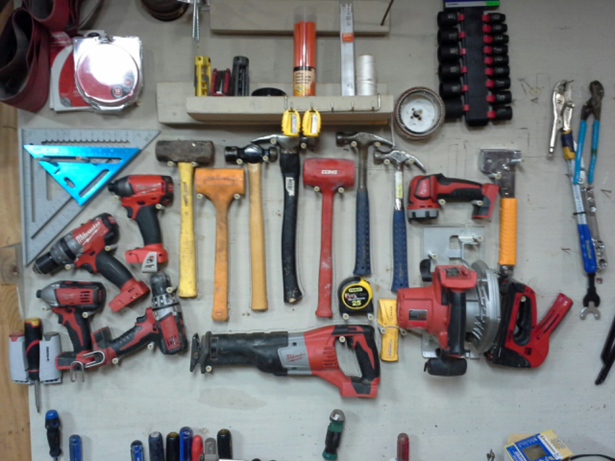 20131001_010901.jpg image